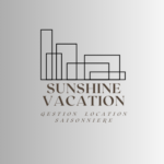 cropped-LOGO-sunshine-vacation-1-1.png