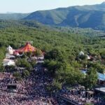 Aluna Festival 2025